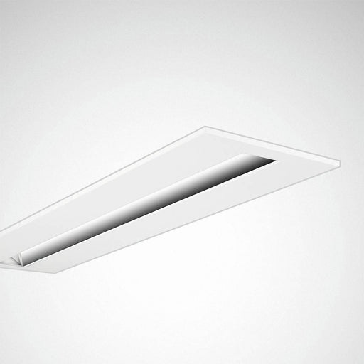 Trilux - Decken-/Wandleuchte LED-Einbauleuchte Arimo M57 #7845651 840 DALI