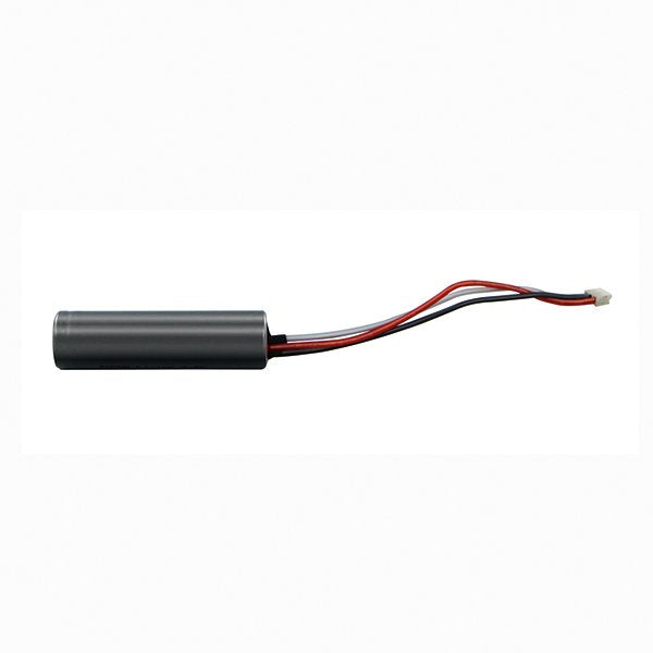 ESYLUX - Akku (Lithium) Ersatz-Akku SLA/SLB  #EN10032721 1500mAh