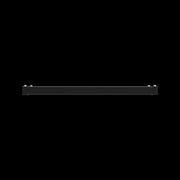 Striebel&John - Sockel/Sockelelement (Schaltschrank) Sockel TZW305 T=350mm 3FB H=50mm