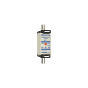 Mersen - Messersicherung Sicherungseinsatz NH gG NH000GG40V4-1 Gr.000 4A SGL KM − 3 Stück
