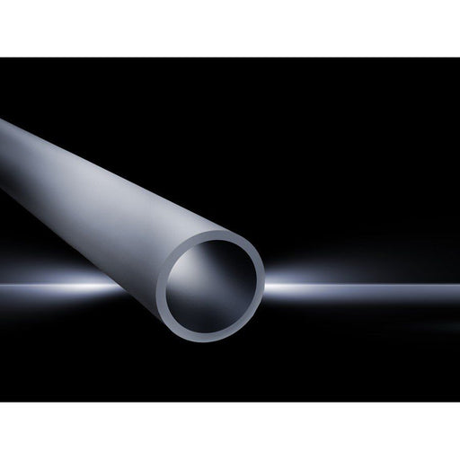 Rittal - Profil-Tragarm CP-S Tragprofil CP 6501.000 500mm