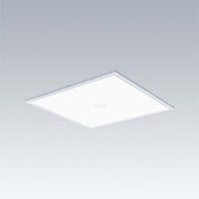 Thorn - Decken-/Wandleuchte LED-Einbauleuchte OP2 4400- #96633090 4000K