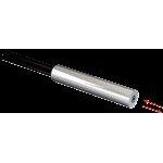 Sick - Lichtleitersensor/Lichtleiterverstärker Lichtleiter LL3-DR11