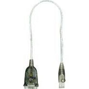 Pilz - PC-Kabel PSS Conv USB / RS 232 305160