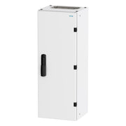 Eaton - Gehäuse/Schaltschrank (leer) Wandgehäuse EMC2-H15/55-W EMC2leer,IP55,Kl.II