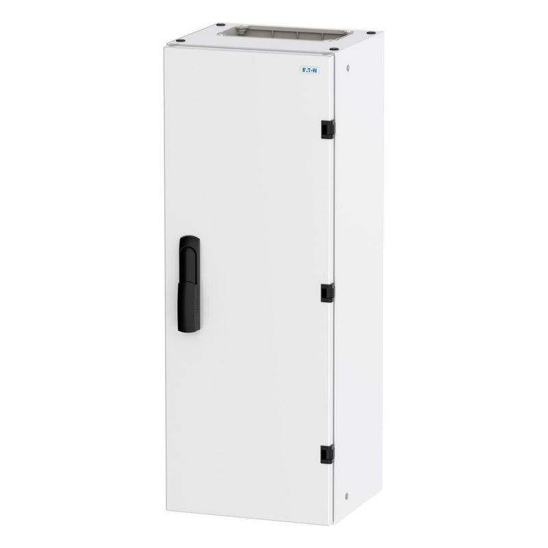 Eaton - Gehäuse/Schaltschrank (leer) Wandgehäuse EMC2-H15/55-W EMC2leer,IP55,Kl.II