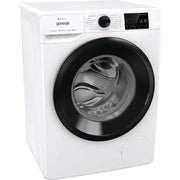 Gorenje - Waschmaschine Waschautomat WPNEI86ATS WiFi-Connectivity