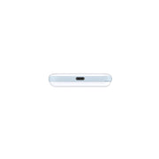 DLink - Netzwerk Router Mobile Hotspot DWR-932W 4G LTE AX300 Wi-Fi 6