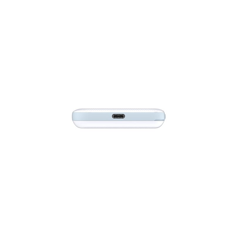 DLink - Netzwerk Router Mobile Hotspot DWR-932W 4G LTE AX300 Wi-Fi 6