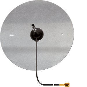 Eltako - Terrestrische Antenne HF-Masse FHM175 f. Funkantenne FA250