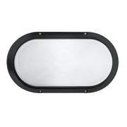 Performance in Light - Decken-/Wandleuchte Wand- und Deckenleuchte 001800 1x75W IAA A60