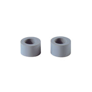 Jacob - Dichtring, flach Dichtringe WJ-RD 36 26X40,3X17,5 − 10 Stück