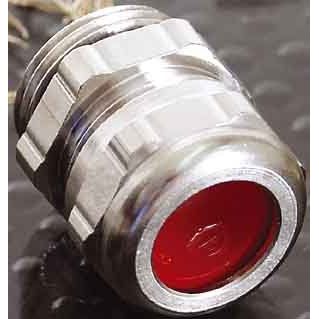 Pflitsch - Kabelverschraubung 21249di7 M12x1,5 − 50 Stück