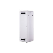DIGITUS - Netzwerk-/Serverschrank Netzwerkschrank 36 HE DN-19 36U-6/6-1 1787x600x600mm