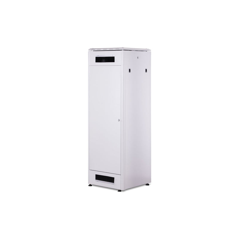 DIGITUS - Netzwerk-/Serverschrank Netzwerkschrank 36 HE DN-19 36U-6/6-1 1787x600x600mm