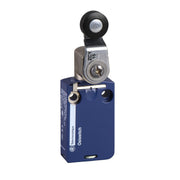 Telemechanique Sensors - Einzelpositionsschalter Positionsschalter XCMD2515L1 universal