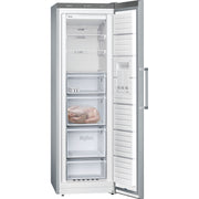 Siemens - Kühl-/Gefrierkombination Kühl/Gefrierkombi-Set SbS KA95NVIEP KS36VVIEP+GS36NVIEP