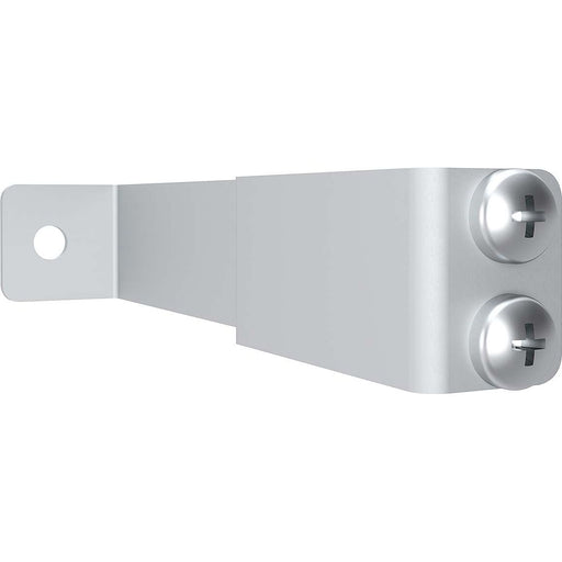 ABN - Montagezubehör (Schaltschrank) Abfangwinkel NTB34TN4 für NF-Gehäuse (MT)
