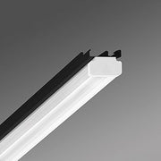 Regiolux - Geräteträger für Lichtbandsystem LED-Geräteträger SRGLP15005000830ETsw 3000K