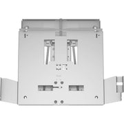 Bosch - Zubehör/Ersatzteile für Dunstabzugshauben Absenkrahmen DSZ4660