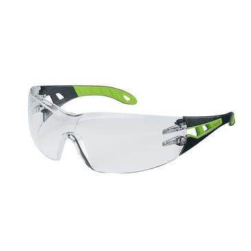 Uvex - Schutzhelm pheos 9192225 Retailbag 9192223