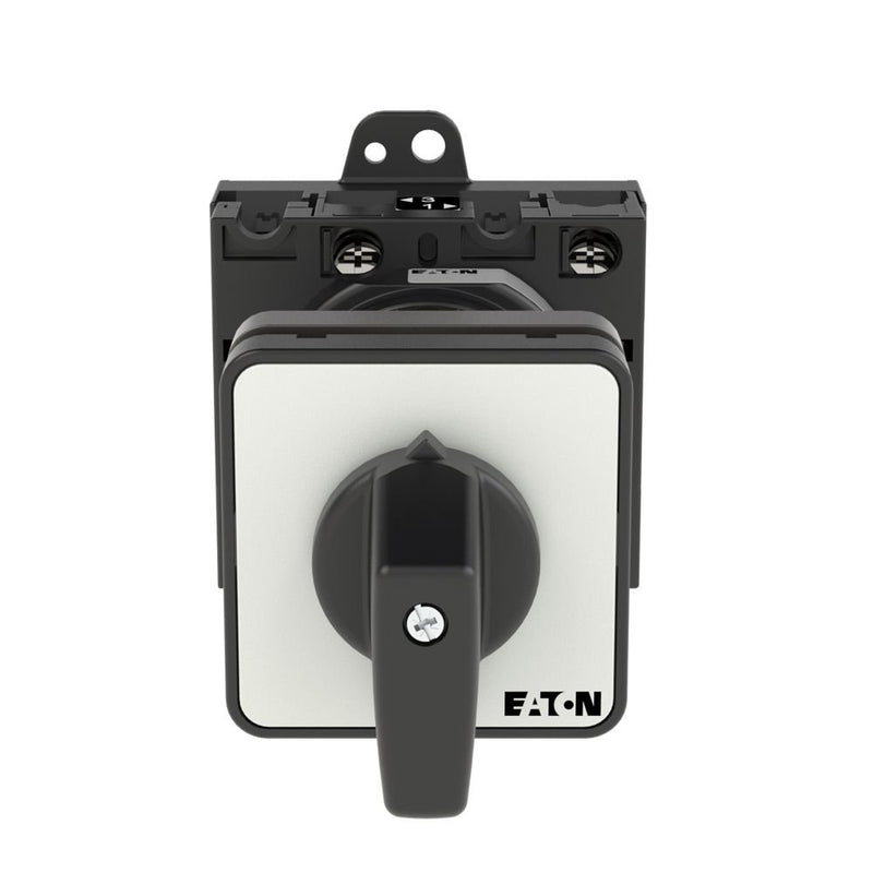 Eaton - Lastschalter Umschalter T3-1-8210/Z 1pol