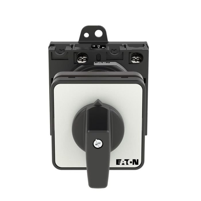 Eaton - Lastschalter Umschalter T3-1-8210/Z 1pol.  − 1 Stück
