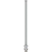 Bosch - Bohrkrone PRO Nassbohrkrone, 18 2608601796 x 300 mm, G