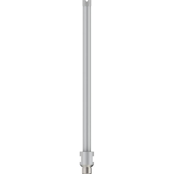 Bosch - Bohrkrone PRO Nassbohrkrone, 18 2608601796 x 300 mm, G