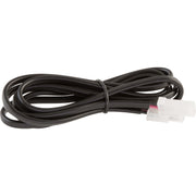 EVN Lichttechnik - Elektrisches Zubehör/Ersatzteile für Leuchten NV-Verlängerung AMP 152 1,5m VBL-f.AMP IP20