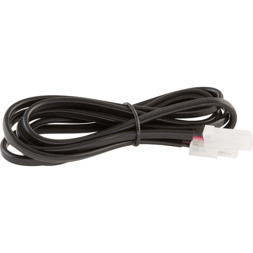 EVN Lichttechnik - Elektrisches Zubehör/Ersatzteile für Leuchten NV-Verlängerung AMP 152 1,5m VBL-f.AMP IP20