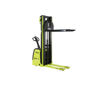 Pramac - Gabelstapler Deichselstapler HLW14G30000 LX14/42TRIPLEX