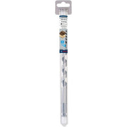 Bosch - Bohrer PRO Wood 2608597628 Holzschlangenbohrer
