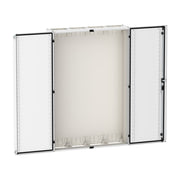 Eaton - Gehäuse/Schaltschrank (leer) Standschrankverteiler EMC2-H410/55-W EMC2 leer,IP55,Kl.II