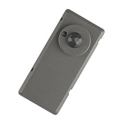 OSRAM BETRIEBSGERÄTE - Lichtregelsystemkomponente TOUCH DIM Präsenzsensor TOUCH DIM LS/PD LI