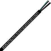 Lapp Kabel&Leitung - Energiekabel < 1 kV, für ortsveränderlichen Einsatz ÖLFLEX TRAY II 25G1,5 221625