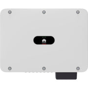 Huawei - Netzwechselrichter DC/AC Inverter - 30/33 kW AC SUN2000-30KTL-M3-SPD SurgeProt. Type I+II