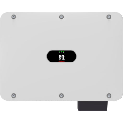 Huawei - Netzwechselrichter DC/AC Inverter - 30/33 kW AC SUN2000-30KTL-M3-SPD SurgeProt. Type I+II