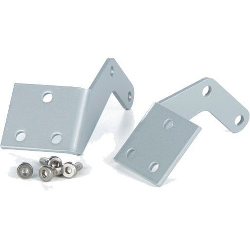 WindowMaster - Zubehör/Ersatzteile für Ventilatoren Antriebsbeschlag WAB 824B 0101 für WMX 824