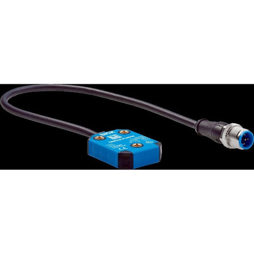 Sick - Wegsensor Neigungssensor TMM22E-PKH045