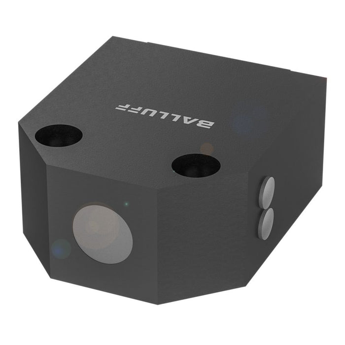 Balluff - Einzelpositionsschalter Sensor induktiv BES 516-346-SA1-H2  − 1 Stück
