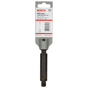Bosch - Adapter SDS-Bohrer PRO Hammer Adapter, SDS 2608550036 max auf Schaft