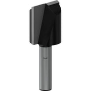 Bosch - Fräser PRO Nutfräser, 2608628391 zweischneidig 22 x L