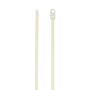 ABB Stotz S&J T&B - Kabelbinder L-14-120MH-9-C 385x7,6mm − 2000 Stück