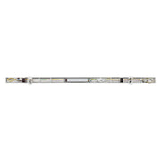 Ledvance - Geräteträger für Lichtbandsystem LED-Universallichtträger TRU.UNI.P75840VWOPD. 840, DALI