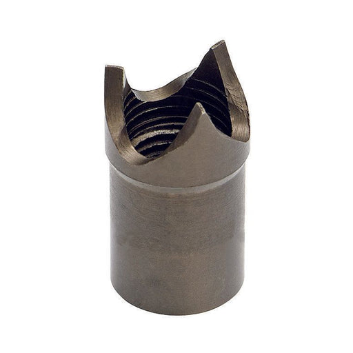 Cimco Werkzeuge - Blechlocher Stempel 132736 m.Gewinde 11,1 16,2