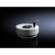 Rittal - Profil-Tragarm Kupplung CP 6218.300 180