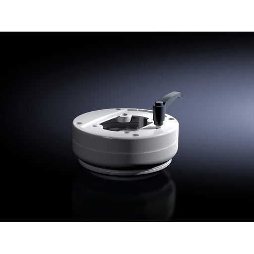 Rittal - Profil-Tragarm Kupplung CP 6218.300 180