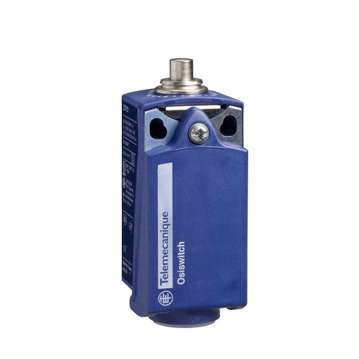 Telemechanique Sensors - Einzelpositionsschalter Positionsschalter XCKP2510P16 universal