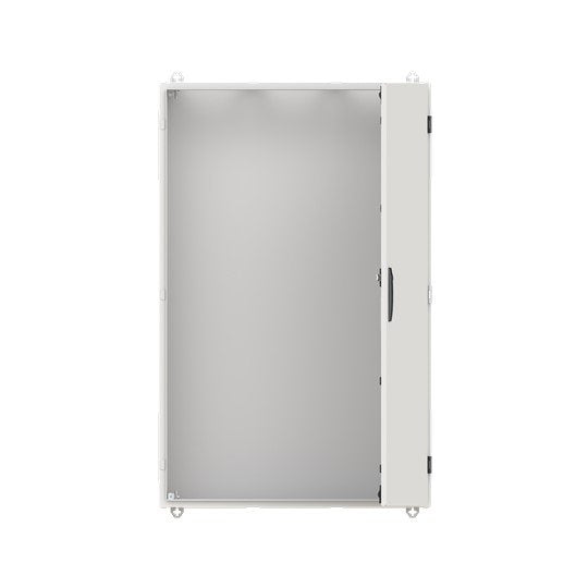 Striebel&John - Leergehäuse Wandschrank TG308G SK I IP55